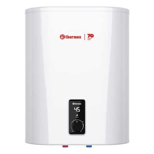 Водонагреватель накопительный THERMEX Victory 30 V 151001 в Ноу-Хау