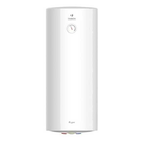 Водонагреватель накопительный Timberk SWH RS1 50 VH white в Ноу-Хау