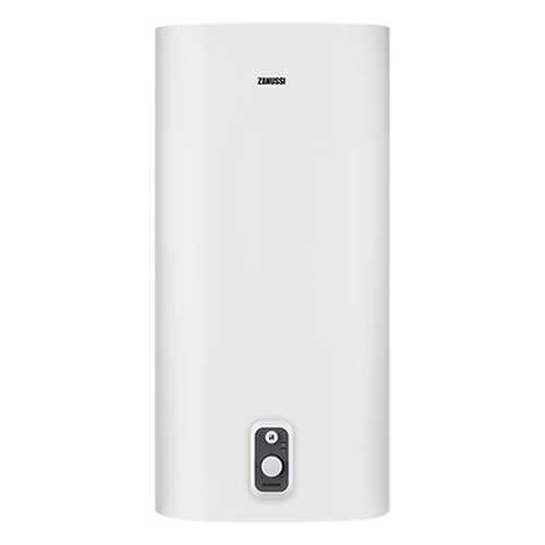 Водонагреватель накопительный Zanussi ZWH/S 50 Splendore Dry white в Ноу-Хау