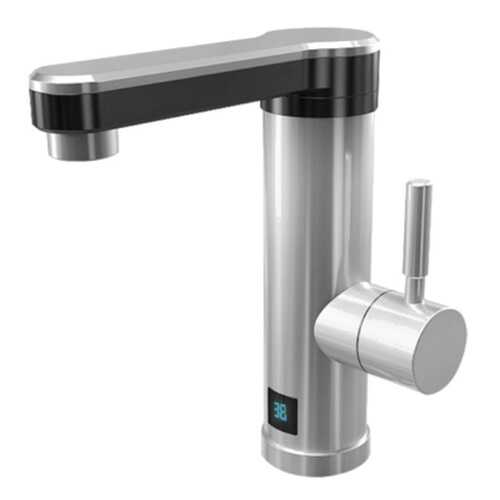 Водонагреватель проточный Electrolux Taptronic S в Ноу-Хау
