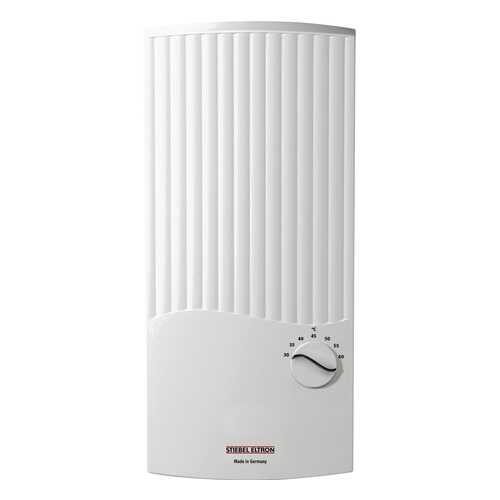 Водонагреватель проточный Stiebel Eltron PEY 18/21/24 в Ноу-Хау