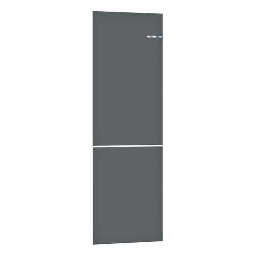 Декоративные панели Bosch KSZ1BVG00 Stone grey в Ноу-Хау