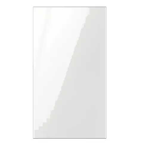 Панель для холодильника Samsung RA-B23DUU35GG White в Ноу-Хау