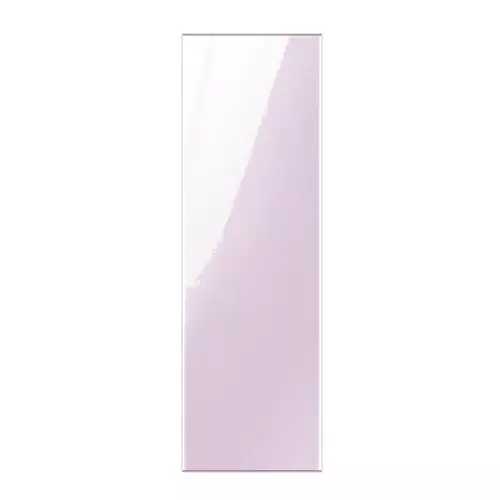 Панель для холодильника Samsung RA-R23DAA38GG Violet в Ноу-Хау