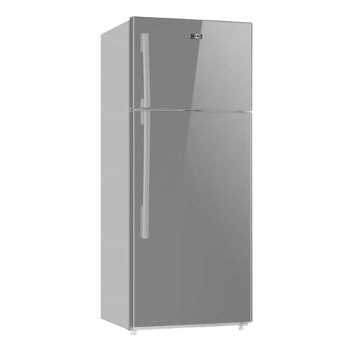 Холодильник Ascoli ADFRI510W в Ноу-Хау