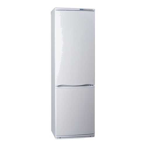Холодильник ATLANT ХМ 6024-031 White в Ноу-Хау