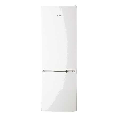Холодильник ATLANT ХМ4209-000 White в Ноу-Хау
