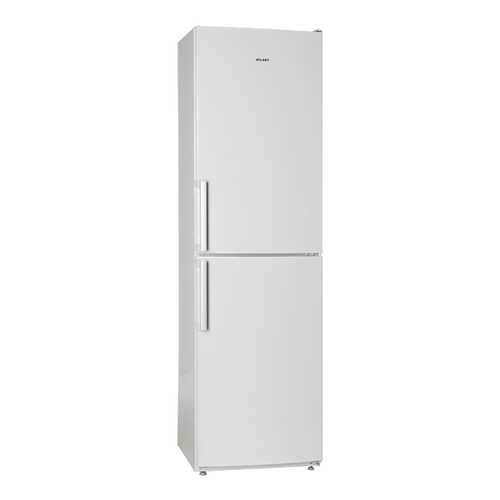 Холодильник ATLANT XM 4425-000 N White в Ноу-Хау