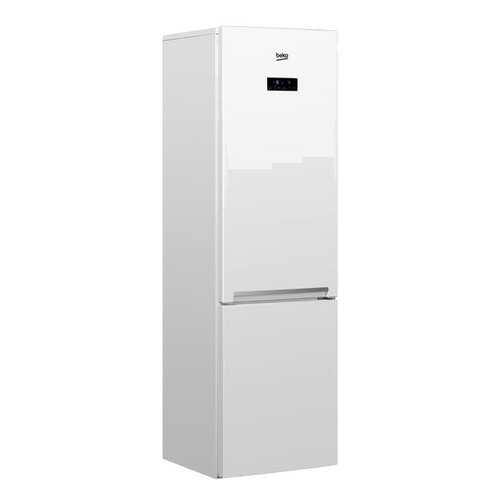 Холодильник Beko CNMV 5310EC0 W White в Ноу-Хау