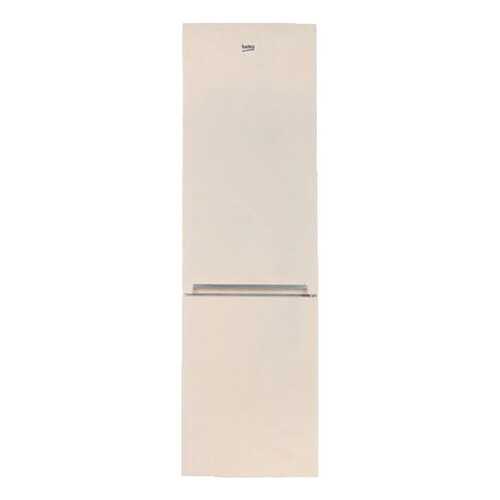 Холодильник Beko RCNK 310KC0SB в Ноу-Хау