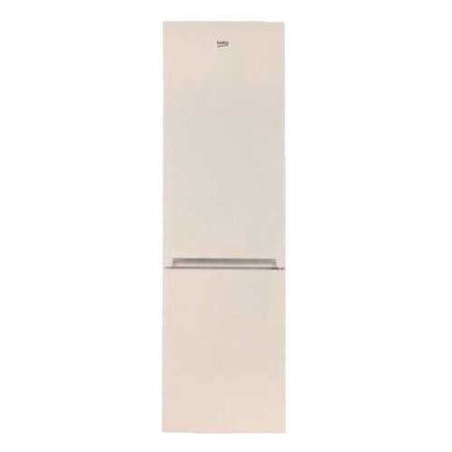 Холодильник Beko RCNK 335K20SB Beige в Ноу-Хау