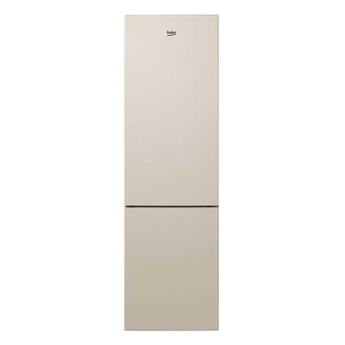 Холодильник Beko RCNK 356K20SB в Ноу-Хау