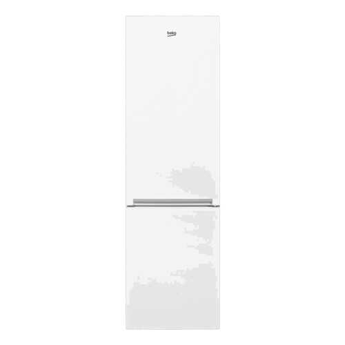 Холодильник Beko RCSK379M20W White в Ноу-Хау
