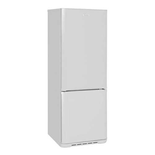 Холодильник Бирюса 320NF White в Ноу-Хау