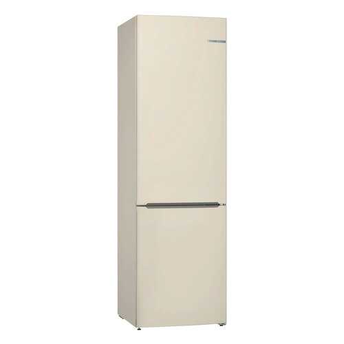 Холодильник Bosch KGV39XK22R Beige в Ноу-Хау