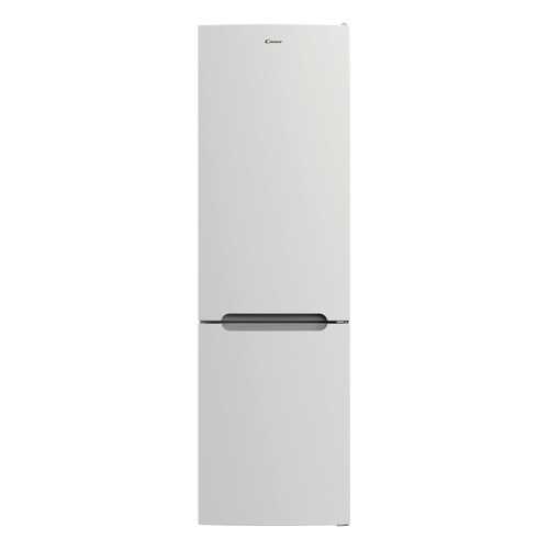 Холодильник Candy CCRN 6200 W в Ноу-Хау