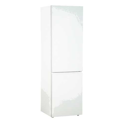 Холодильник Haier C2F637CGWG в Ноу-Хау
