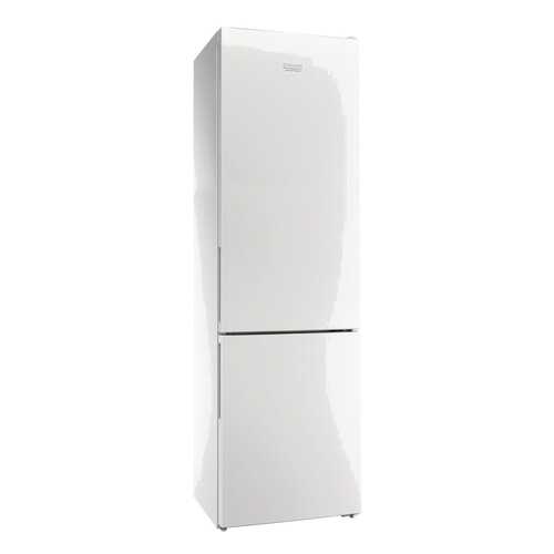 Холодильник Hotpoint-Ariston HS 4200 W White в Ноу-Хау