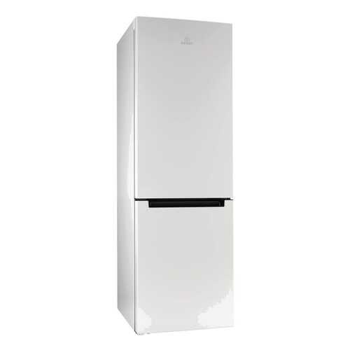 Холодильник Indesit DF 4180 W White в Ноу-Хау