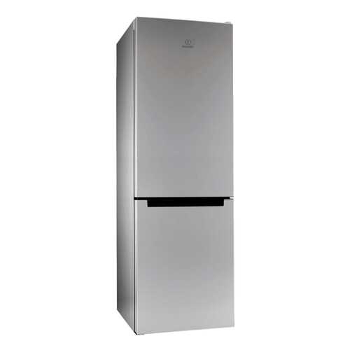 Холодильник Indesit DS 4180 SB Silver в Ноу-Хау