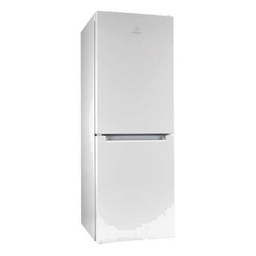 Холодильник Indesit ITF 016 W White в Ноу-Хау