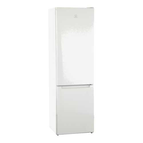 Холодильник Indesit ITF 020 W White в Ноу-Хау