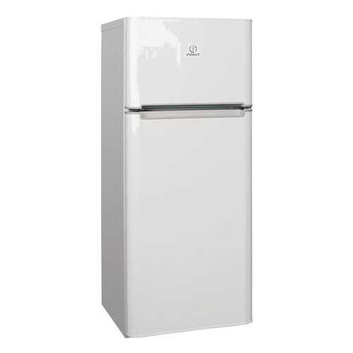 Холодильник Indesit RTM 014 Белый в Ноу-Хау