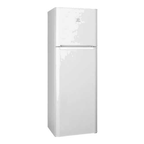 Холодильник Indesit TIA16 White в Ноу-Хау