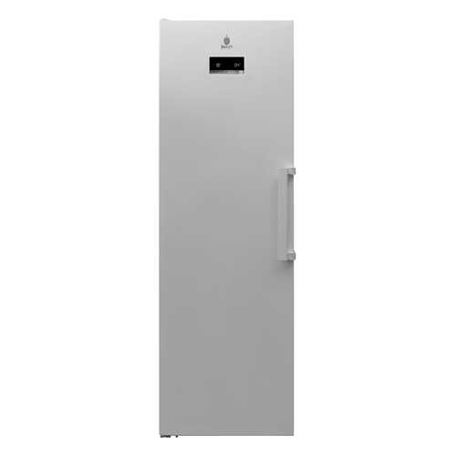 Холодильник Jacky's JL FW1860 White в Ноу-Хау