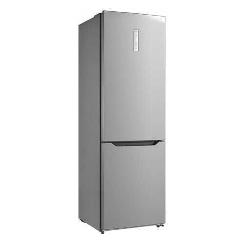 Холодильник Korting KNFC 61887 X Inox в Ноу-Хау