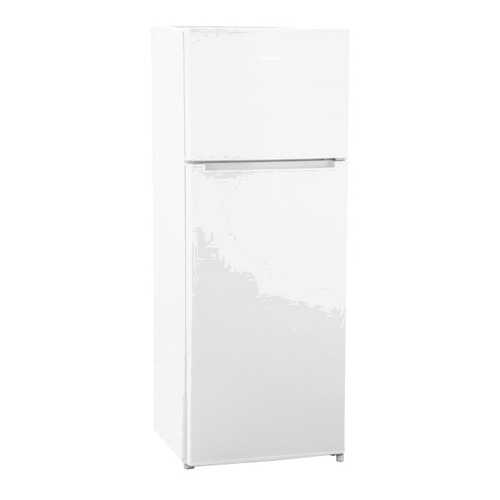 Холодильник Kraft KF-MT220W в Ноу-Хау