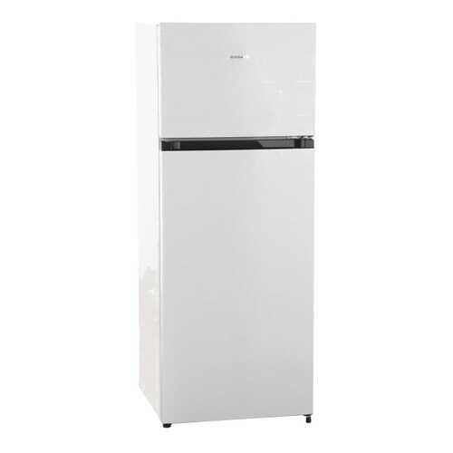 Холодильник Kraft KF-MT240W в Ноу-Хау