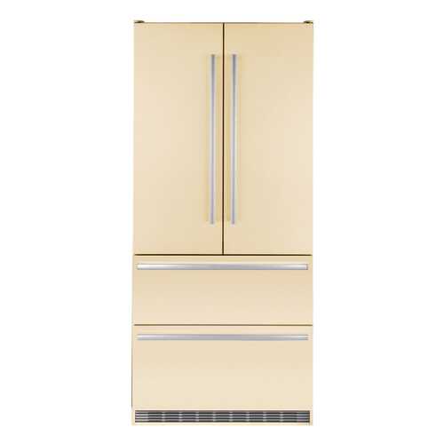 Холодильник LIEBHERR CBNBE 6256-22 001 Beige в Ноу-Хау