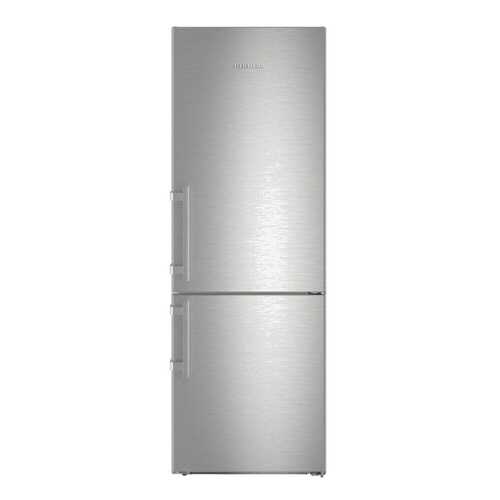 Холодильник Liebherr CBNef 5735-21 001 в Ноу-Хау