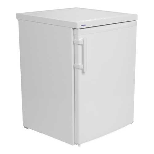 Холодильник LIEBHERR T 1810-21 001 White в Ноу-Хау