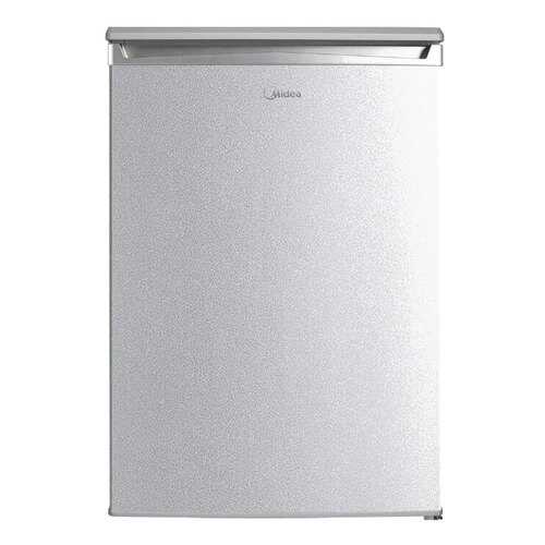 Холодильник Midea MR 1086 S Silver в Ноу-Хау