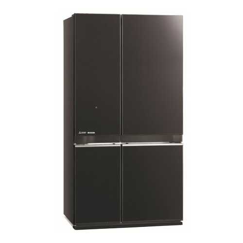 Холодильник Mitsubishi Electric MR-LR78EN-GBK-R Black в Ноу-Хау