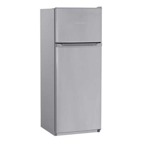 Холодильник NordFrost CX 341 332 Silver в Ноу-Хау