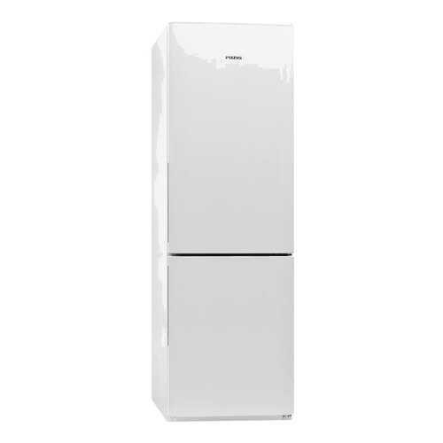 Холодильник POZIS RK FNF-170 White в Ноу-Хау
