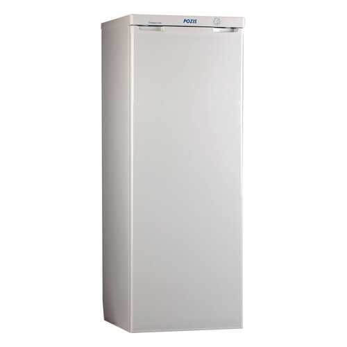 Холодильник POZIS RS 416 White в Ноу-Хау
