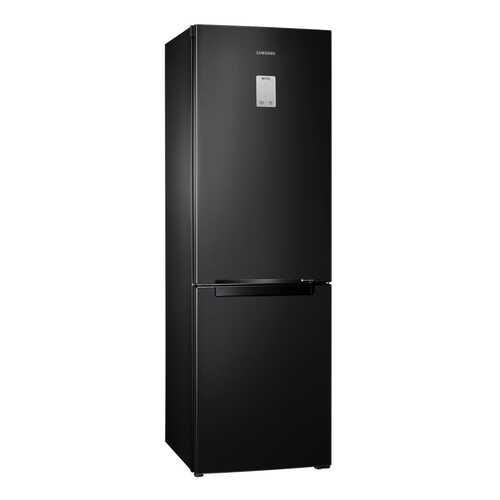 Холодильник Samsung RB33J3420BC Black в Ноу-Хау