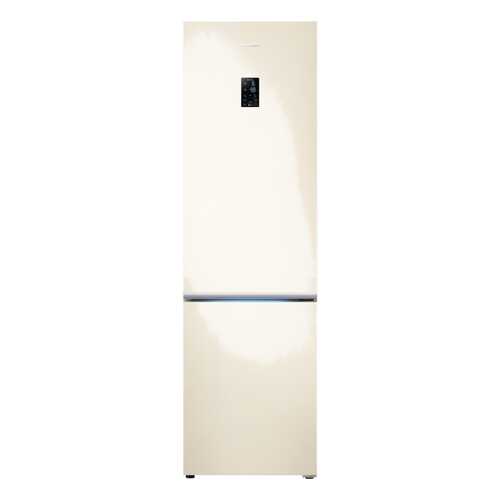 Холодильник Samsung RB37K6220EF Beige в Ноу-Хау