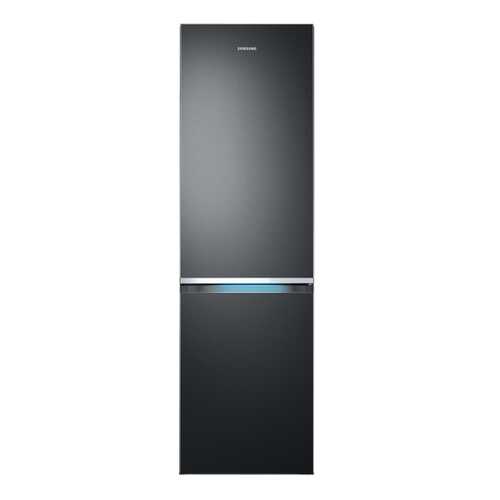 Холодильник Samsung RB41R7747B1 в Ноу-Хау