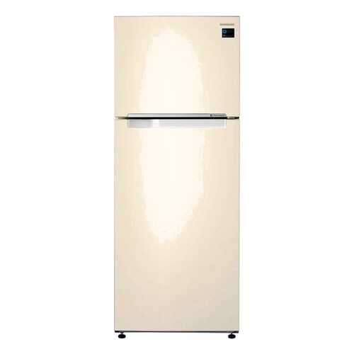 Холодильник Samsung RT-43 K 6000 EF Beige в Ноу-Хау