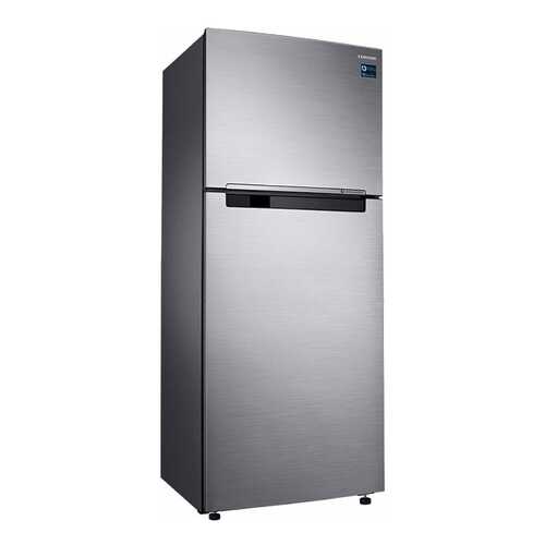 Холодильник Samsung RT43K6000S8 Grey в Ноу-Хау