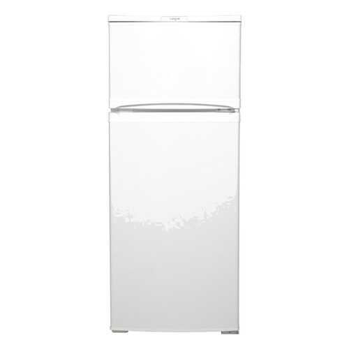 Холодильник Саратов КШД-150/30 White в Ноу-Хау