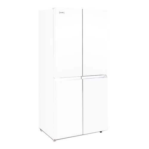 Холодильник (Side-by-Side) Ascoli ACDW415 в Ноу-Хау
