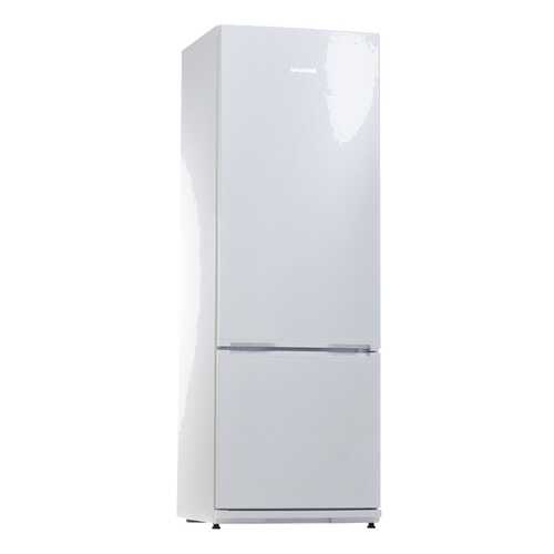 Холодильник Snaige RF 32 SM-S 10021 White в Ноу-Хау