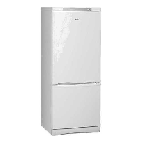 Холодильник Stinol STS 150 White в Ноу-Хау