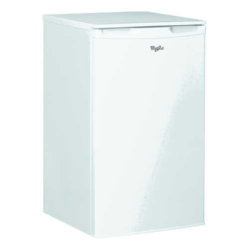 Морозильная камера Whirlpool WVT 503 White в Ноу-Хау